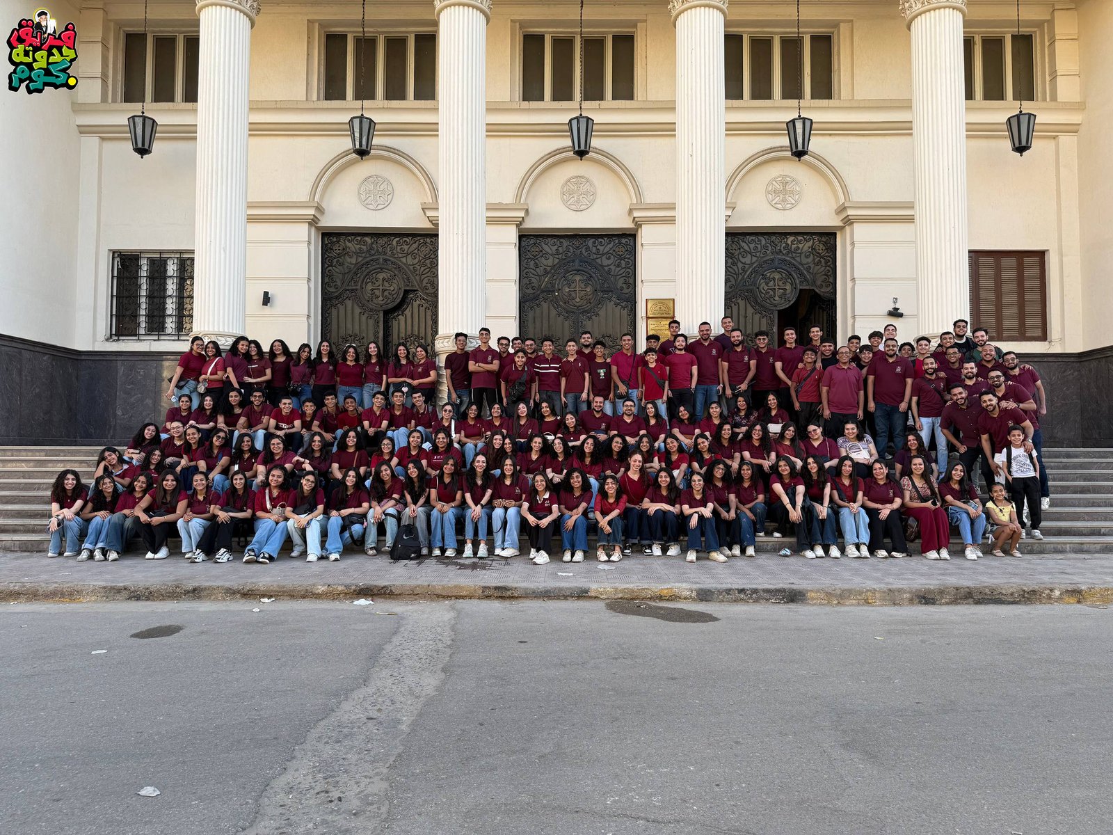 hp-slideshow-01